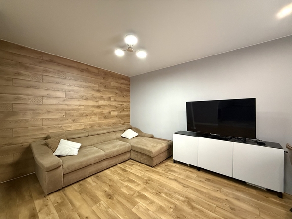 
  Продается 3-комн. квартира, 90 м², Творческая ул, д. 5
. Фото 8.