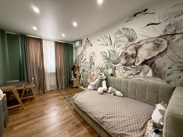 
  Продается 3-комн. квартира, 90 м², Творческая ул, д. 5
. Фото 21.