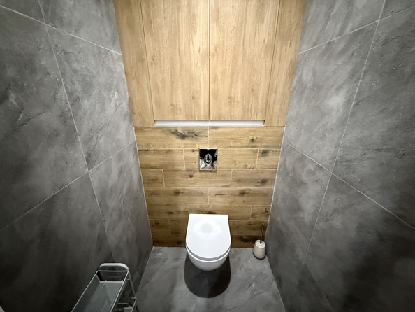 
  Продается 3-комн. квартира, 90 м², Творческая ул, д. 5
. Фото 27.
