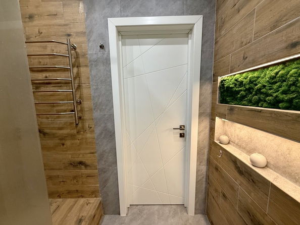 
  Продается 3-комн. квартира, 90 м², Творческая ул, д. 5
. Фото 28.