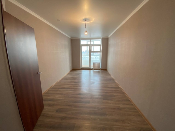 
  Продается 1-комн. квартира, 50 м², Берберовская ул, д. 32
. Фото 3.