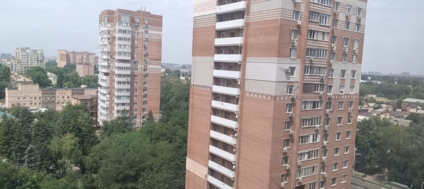 
  Продается 2-комн. квартира, 74 м², Ленина пр-кт, д. 245
. Фото 15.