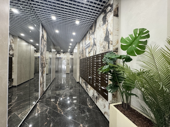 
  Продается 2-комн. квартира, 59 м², 40-летия Победы пр-кт, д. 111
. Фото 4.