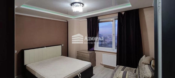 
   Продам 3-комнатную, 67 м², Казахстанский пер, 19

. Фото 15.