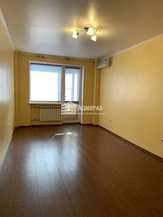 
   Продам 3-комнатную, 123 м², Братский пер, 56

. Фото 11.