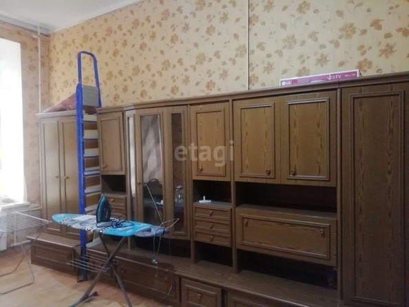 
   Продам 2-комнатную, 65 м², Соколова пр-кт, 32

. Фото 5.