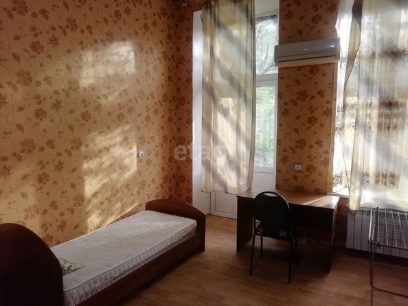 
   Продам 2-комнатную, 65 м², Соколова пр-кт, 32

. Фото 17.