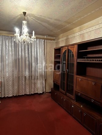 
   Продам 3-комнатную, 64 м², Комарова б-р, 24

. Фото 8.