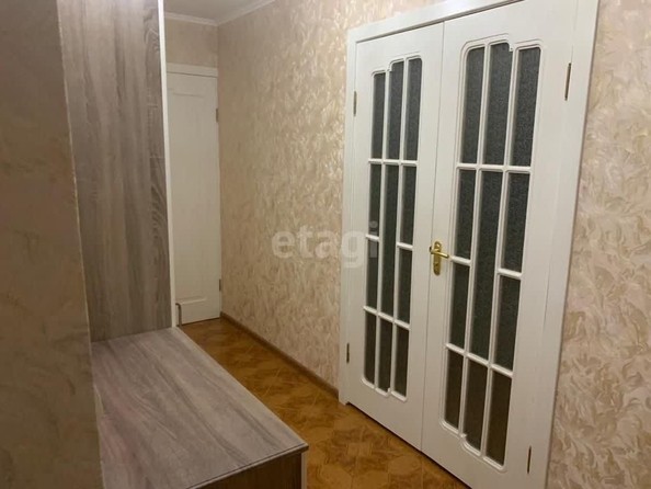 
   Продам 2-комнатную, 50.6 м², Соколова пр-кт, 92

. Фото 11.
