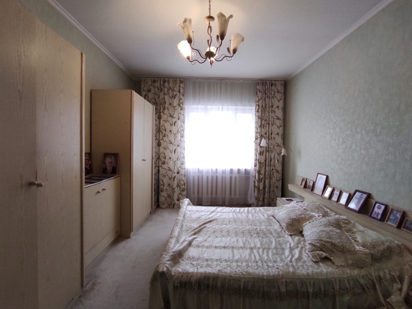 
  Продается дом, 300 м², Ростов-на-Дону
. Фото 4.
