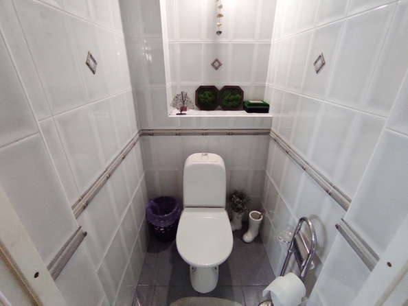 
  Продается дом, 300 м², Ростов-на-Дону
. Фото 13.