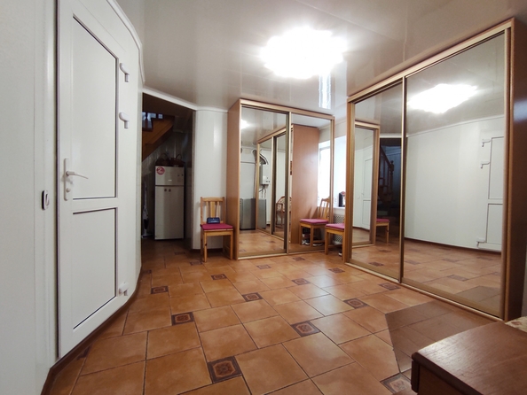 
  Продается дом, 172 м², Ростов-на-Дону
. Фото 6.