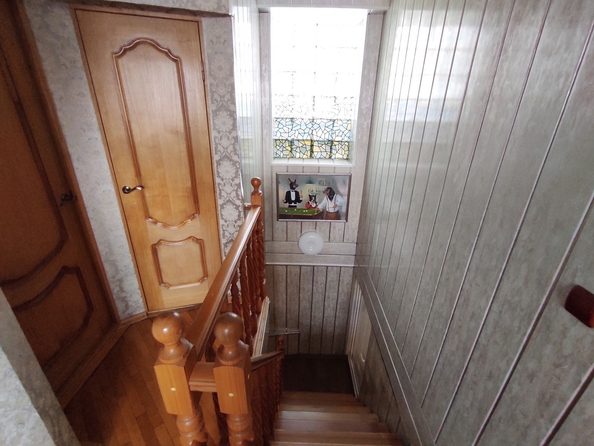 
  Продается дом, 172 м², Ростов-на-Дону
. Фото 9.