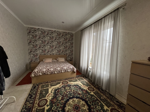 
  Продается коттедж, 226 м², поселок Российский
. Фото 13.