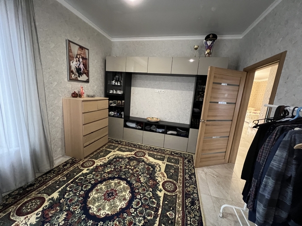 
  Продается коттедж, 226 м², поселок Российский
. Фото 17.