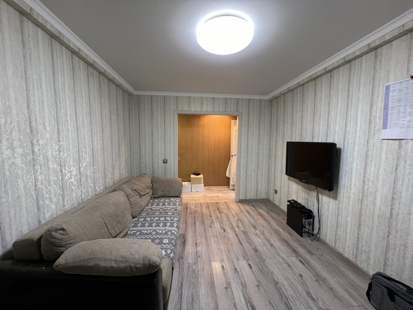 
  Продается 3-комн. квартира, 44 м², Ленина пр-кт, д. 121
. Фото 7.