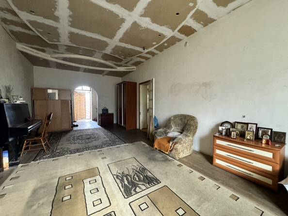 
  Продается дом, 212.8 м², Ростов-на-Дону
. Фото 11.