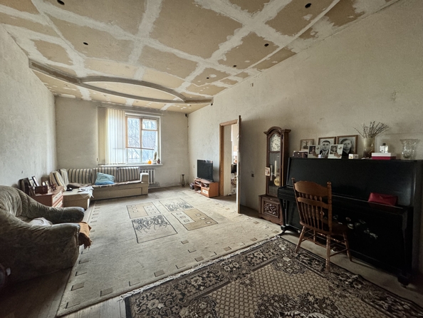 
  Продается дом, 212.8 м², Ростов-на-Дону
. Фото 12.