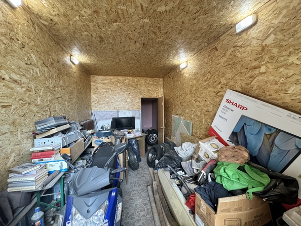 
  Продается дом, 212.8 м², Ростов-на-Дону
. Фото 13.