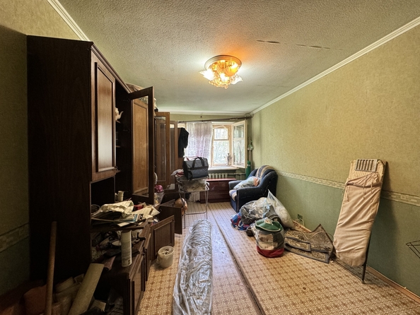 
  Продается 2-комн. квартира, 47 м², 40-летия Победы пр-кт, д. 67
. Фото 3.