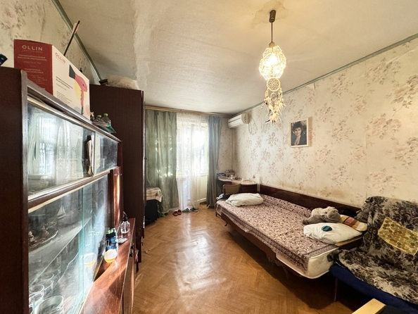 
  Продается 2-комн. квартира, 47 м², 40-летия Победы пр-кт, д. 69
. Фото 2.