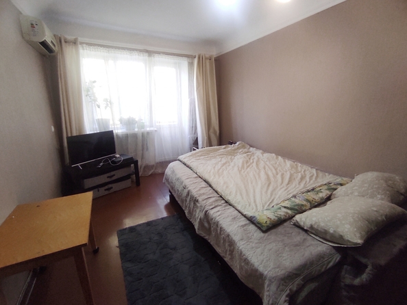 
  Продается 2-комн. квартира, 44 м², Шолохова пр-кт, д. 298
. Фото 1.
