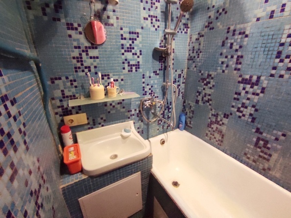 
  Продается 2-комн. квартира, 44 м², 40-летия Победы пр-кт, д. 65
. Фото 4.