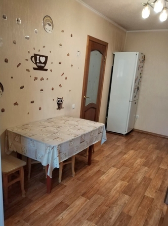 
  Продается 3-комн. квартира, 72 м², Туполева ул, д. 9
. Фото 8.