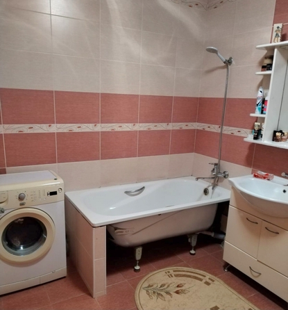 
  Продается 3-комн. квартира, 72 м², Туполева ул, д. 9
. Фото 11.