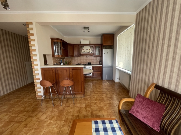 
  Сдается 2-комн. квартира, 40 м², Текучева ул, д. 238/73
. Фото 2.