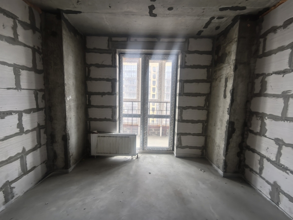 
  Продается студия, 29 м², 23-я линия ул, д. 54
. Фото 8.