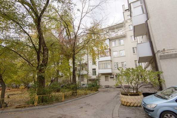 
  Продается 4-комн. квартира, 95.7 м², Буденновский пр-кт, д. 76/226
. Фото 28.