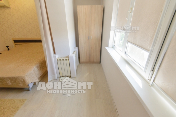 
  Продается 4-комн. квартира, 85 м², Павленко ул, д. 40
. Фото 29.
