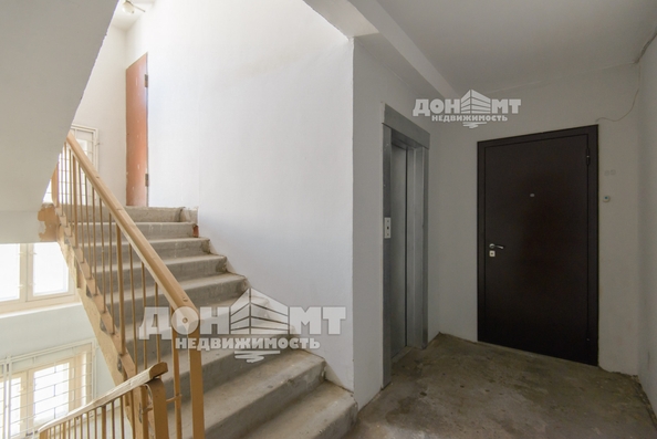 
  Продается 4-комн. квартира, 85 м², Павленко ул, д. 40
. Фото 38.