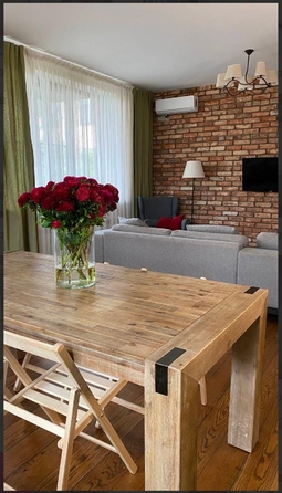 
  Продается дом, 230 м², Ростов-на-Дону
. Фото 10.