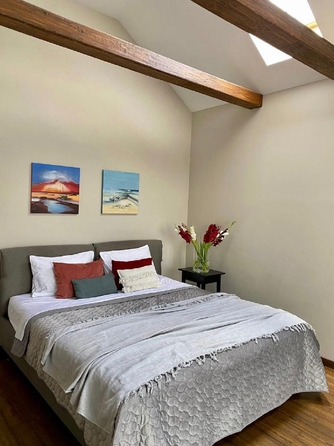 
  Продается дом, 230 м², Ростов-на-Дону
. Фото 13.