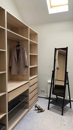 
  Продается дом, 230 м², Ростов-на-Дону
. Фото 19.