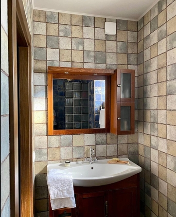 
  Продается дом, 230 м², Ростов-на-Дону
. Фото 23.