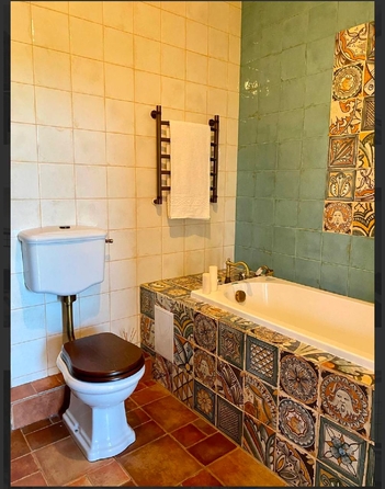 
  Продается дом, 230 м², Ростов-на-Дону
. Фото 24.
