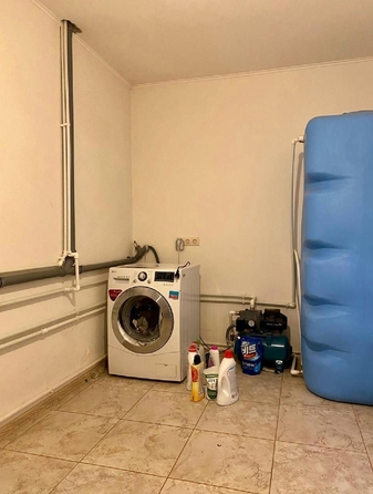 
  Продается дом, 230 м², Ростов-на-Дону
. Фото 32.