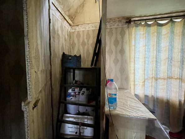 
  Продается дача, 69 м², Ростов-на-Дону
. Фото 3.