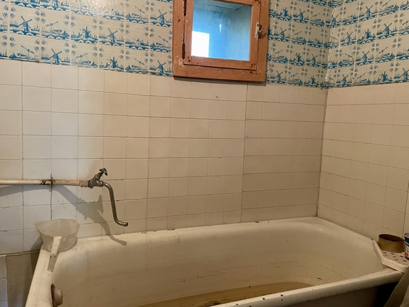 
  Продается дача, 69 м², Ростов-на-Дону
. Фото 5.