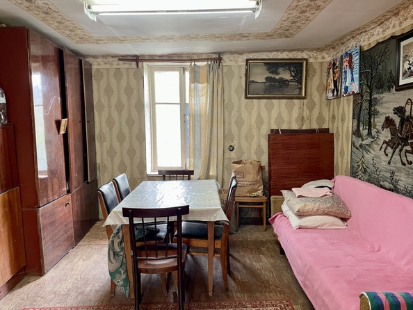 
  Продается дача, 69 м², Ростов-на-Дону
. Фото 6.