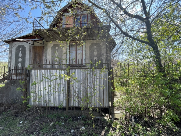 
  Продается дача, 69 м², Ростов-на-Дону
. Фото 11.
