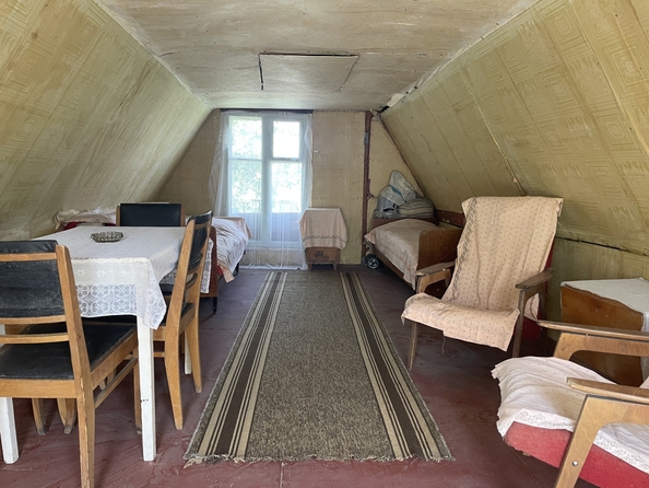 
  Продается дача, 69 м², Ростов-на-Дону
. Фото 15.