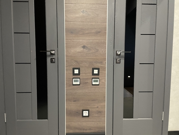 
  Продается 2-комн. квартира, 65 м², Батуринская ул, д. 165/13
. Фото 18.
