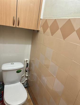 
  Продается 1-комн. квартира, 38 м², Стачки пр-кт, д. 215
. Фото 9.