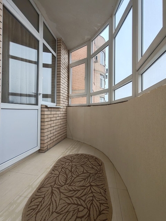 
  Продается 3-комн. квартира, 82 м², Ульяновская ул, д. 44/10
. Фото 9.
