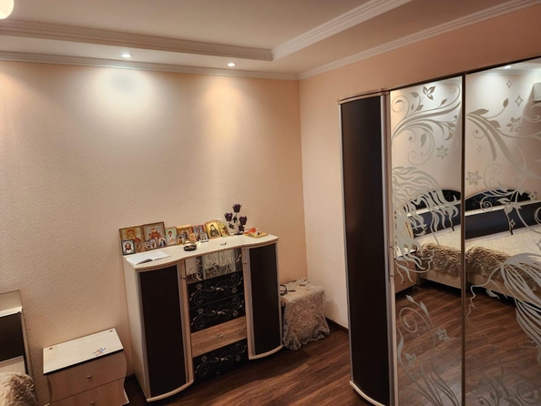 
  Продается 2-комн. квартира, 72 м², Северная Звезда ул, д. 7
. Фото 7.