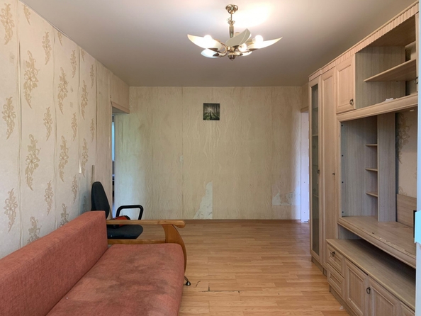 
  Продается 3-комн. квартира, 60 м², Коммунистический пр-кт, д. 2/3
. Фото 1.